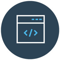 Programming